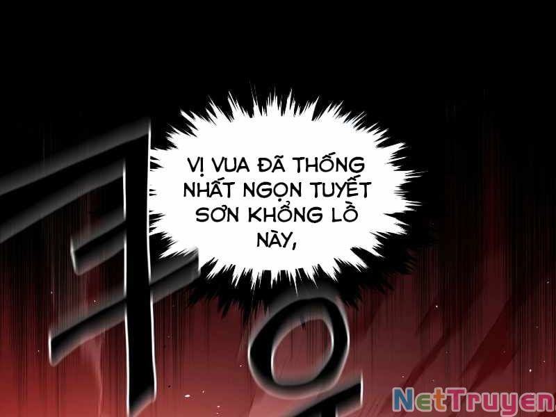 đọc truyện Thiên Tài Ma Pháp Sư Giấu Nghề Chương 23 ảnh 43 tại Thiên Thai Truyện