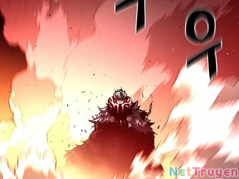 đọc truyện Thiên Tài Ma Pháp Sư Giấu Nghề Chương 23 ảnh 44 tại Thiên Thai Truyện