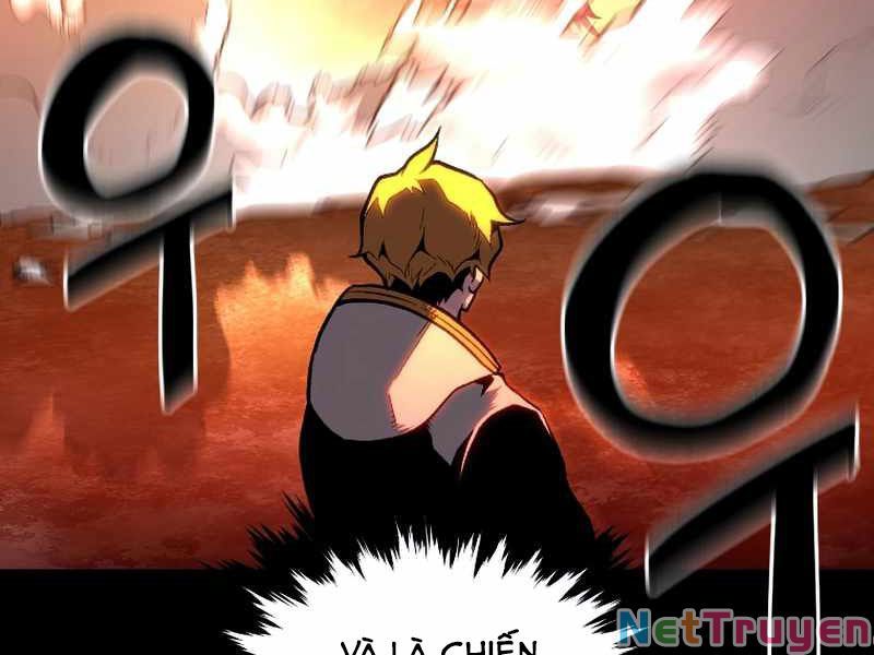 đọc truyện Thiên Tài Ma Pháp Sư Giấu Nghề Chương 23 ảnh 45 tại Thiên Thai Truyện