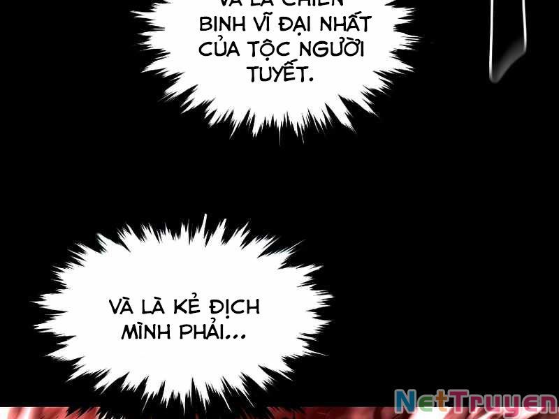 đọc truyện Thiên Tài Ma Pháp Sư Giấu Nghề Chương 23 ảnh 46 tại Thiên Thai Truyện