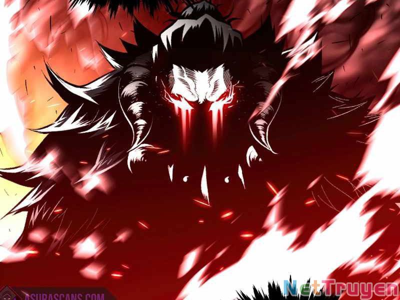 đọc truyện Thiên Tài Ma Pháp Sư Giấu Nghề Chương 23 ảnh 47 tại Thiên Thai Truyện