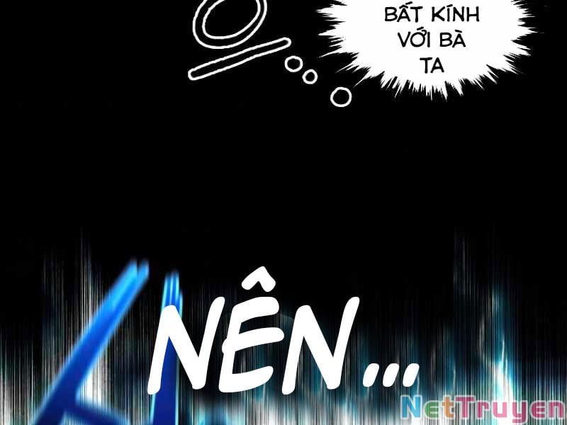 đọc truyện Thiên Tài Ma Pháp Sư Giấu Nghề Chương 23 ảnh 50 tại Thiên Thai Truyện