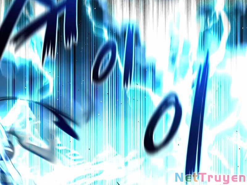 đọc truyện Thiên Tài Ma Pháp Sư Giấu Nghề Chương 23 ảnh 51 tại Thiên Thai Truyện