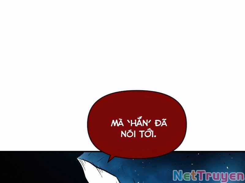 đọc truyện Thiên Tài Ma Pháp Sư Giấu Nghề Chương 23 ảnh 7 tại Thiên Thai Truyện