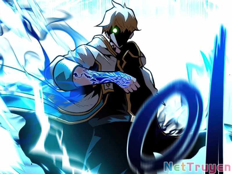 đọc truyện Thiên Tài Ma Pháp Sư Giấu Nghề Chương 23 ảnh 52 tại Thiên Thai Truyện