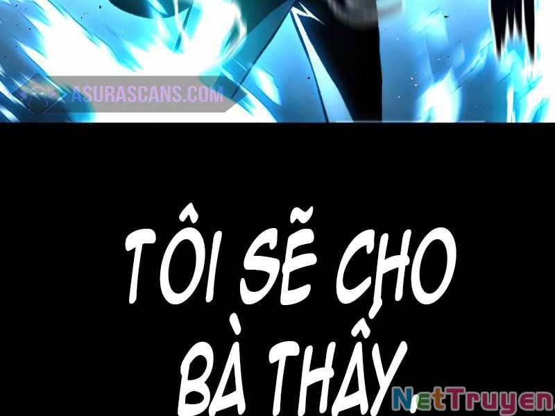 đọc truyện Thiên Tài Ma Pháp Sư Giấu Nghề Chương 23 ảnh 53 tại Thiên Thai Truyện