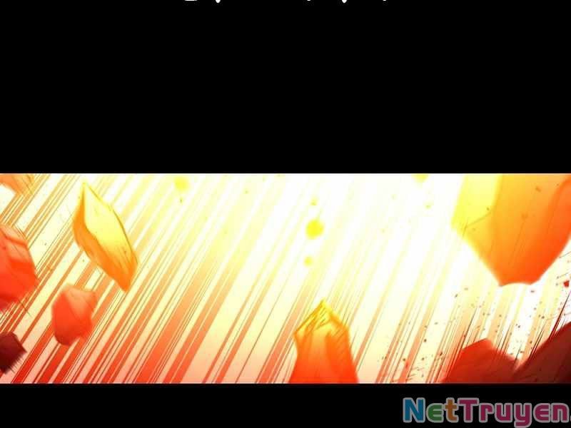 đọc truyện Thiên Tài Ma Pháp Sư Giấu Nghề Chương 23 ảnh 54 tại Thiên Thai Truyện