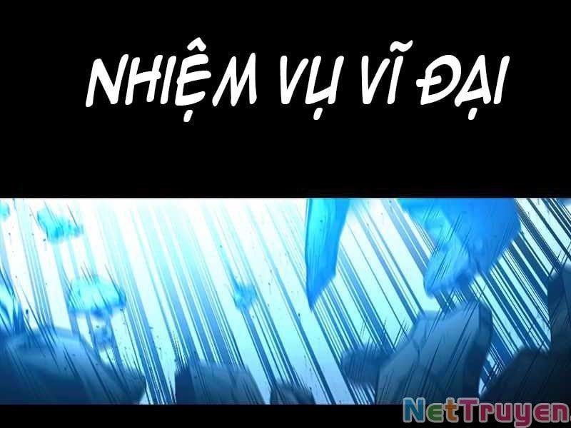 đọc truyện Thiên Tài Ma Pháp Sư Giấu Nghề Chương 23 ảnh 55 tại Thiên Thai Truyện