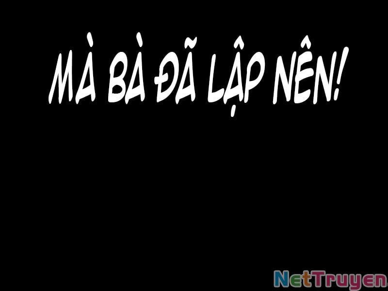 đọc truyện Thiên Tài Ma Pháp Sư Giấu Nghề Chương 23 ảnh 56 tại Thiên Thai Truyện