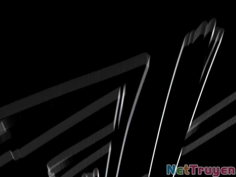 đọc truyện Thiên Tài Ma Pháp Sư Giấu Nghề Chương 23 ảnh 57 tại Thiên Thai Truyện