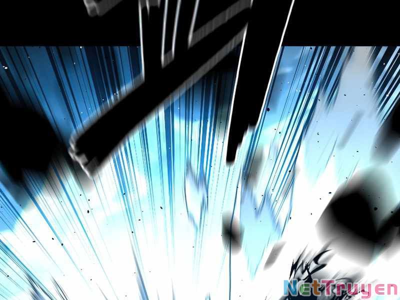 đọc truyện Thiên Tài Ma Pháp Sư Giấu Nghề Chương 23 ảnh 58 tại Thiên Thai Truyện