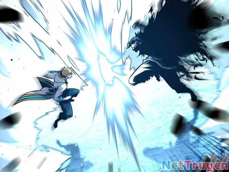 đọc truyện Thiên Tài Ma Pháp Sư Giấu Nghề Chương 23 ảnh 59 tại Thiên Thai Truyện