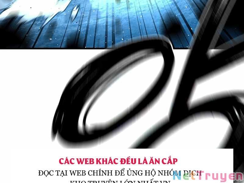 đọc truyện Thiên Tài Ma Pháp Sư Giấu Nghề Chương 23 ảnh 60 tại Thiên Thai Truyện