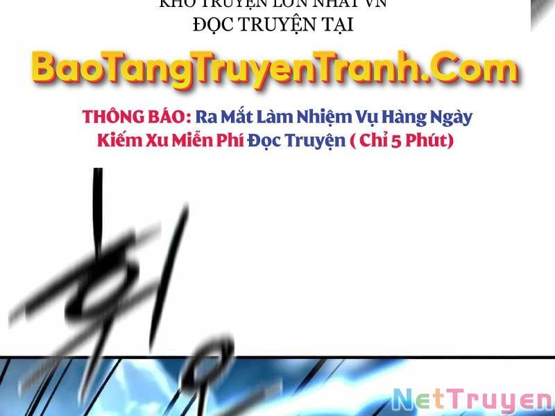 đọc truyện Thiên Tài Ma Pháp Sư Giấu Nghề Chương 23 ảnh 61 tại Thiên Thai Truyện