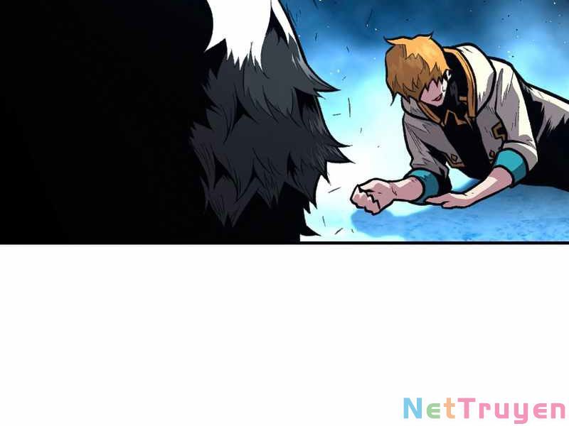 đọc truyện Thiên Tài Ma Pháp Sư Giấu Nghề Chương 23 ảnh 8 tại Thiên Thai Truyện