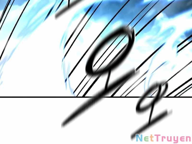 đọc truyện Thiên Tài Ma Pháp Sư Giấu Nghề Chương 23 ảnh 62 tại Thiên Thai Truyện