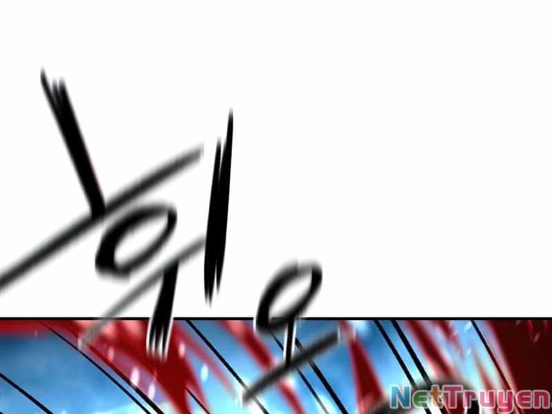 đọc truyện Thiên Tài Ma Pháp Sư Giấu Nghề Chương 23 ảnh 63 tại Thiên Thai Truyện