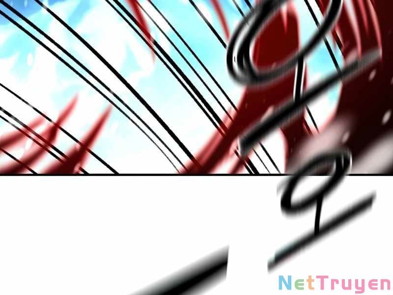 đọc truyện Thiên Tài Ma Pháp Sư Giấu Nghề Chương 23 ảnh 64 tại Thiên Thai Truyện