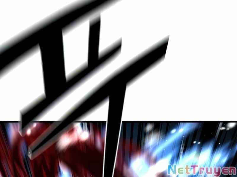 đọc truyện Thiên Tài Ma Pháp Sư Giấu Nghề Chương 23 ảnh 65 tại Thiên Thai Truyện