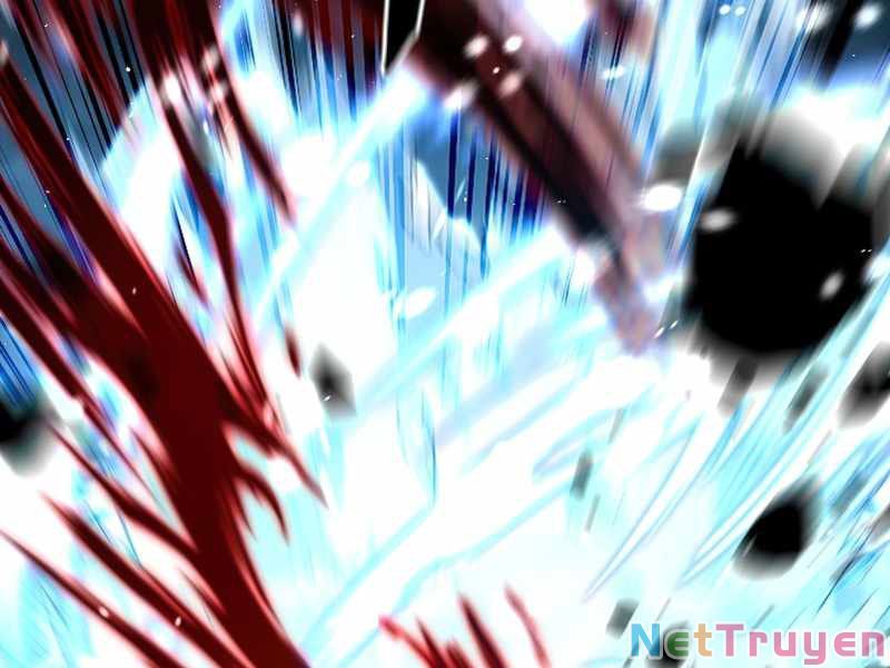 đọc truyện Thiên Tài Ma Pháp Sư Giấu Nghề Chương 23 ảnh 66 tại Thiên Thai Truyện