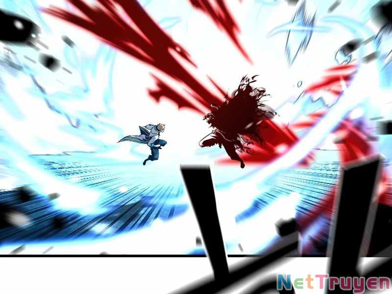 đọc truyện Thiên Tài Ma Pháp Sư Giấu Nghề Chương 23 ảnh 67 tại Thiên Thai Truyện