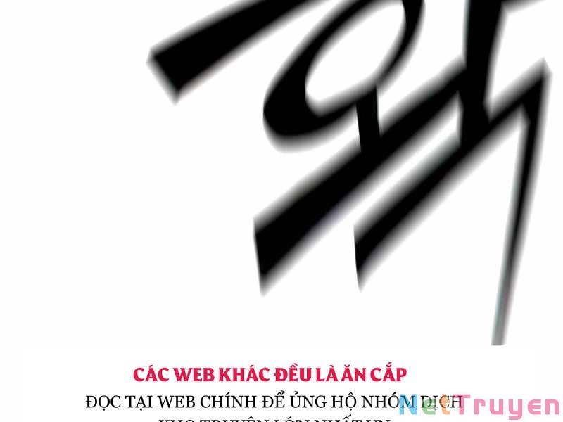 đọc truyện Thiên Tài Ma Pháp Sư Giấu Nghề Chương 23 ảnh 68 tại Thiên Thai Truyện