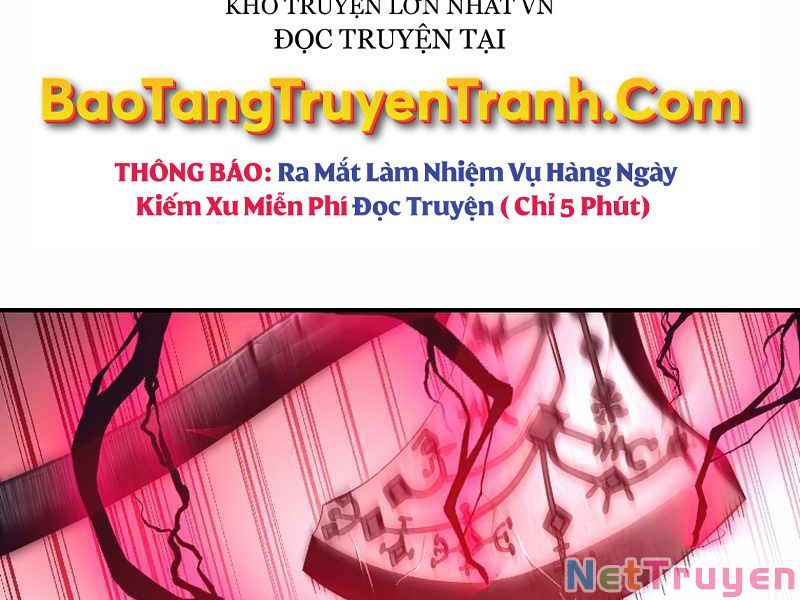 đọc truyện Thiên Tài Ma Pháp Sư Giấu Nghề Chương 23 ảnh 69 tại Thiên Thai Truyện