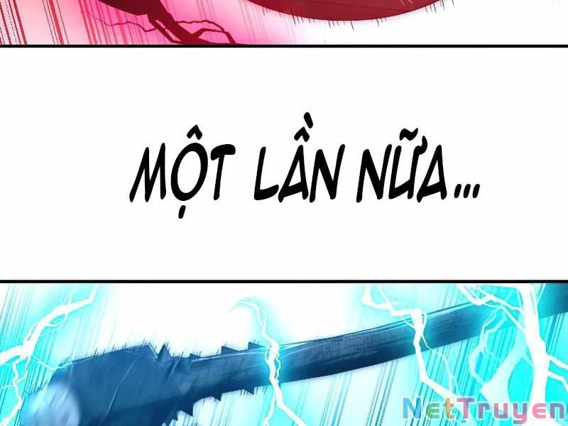 đọc truyện Thiên Tài Ma Pháp Sư Giấu Nghề Chương 23 ảnh 70 tại Thiên Thai Truyện