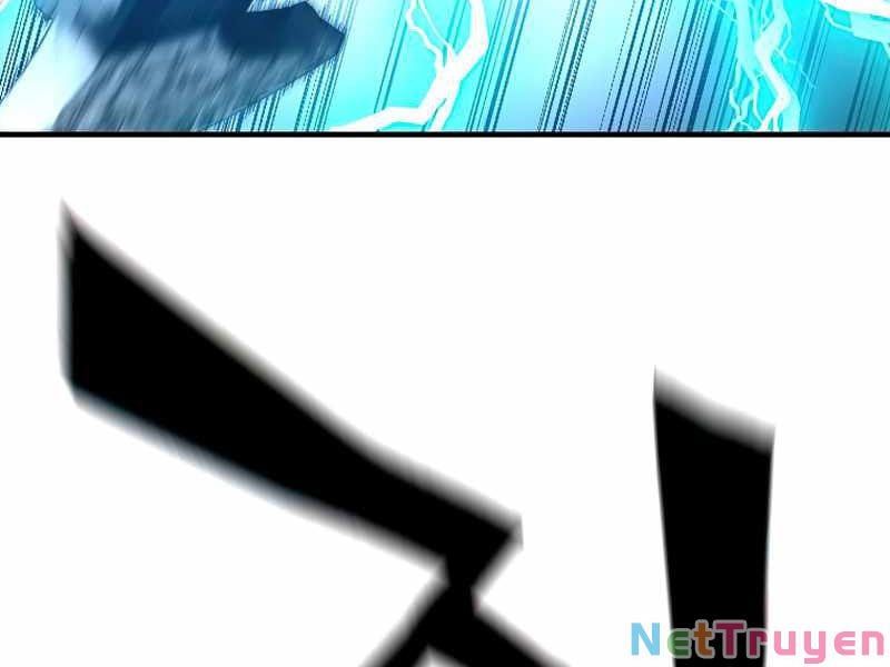 đọc truyện Thiên Tài Ma Pháp Sư Giấu Nghề Chương 23 ảnh 71 tại Thiên Thai Truyện