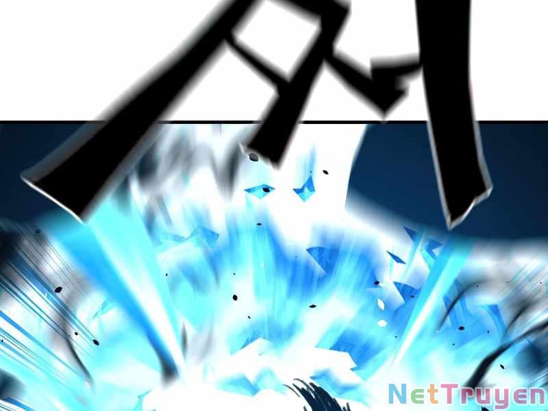 đọc truyện Thiên Tài Ma Pháp Sư Giấu Nghề Chương 23 ảnh 72 tại Thiên Thai Truyện