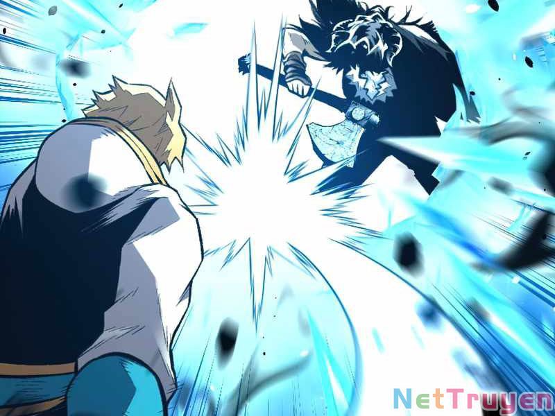 đọc truyện Thiên Tài Ma Pháp Sư Giấu Nghề Chương 23 ảnh 73 tại Thiên Thai Truyện