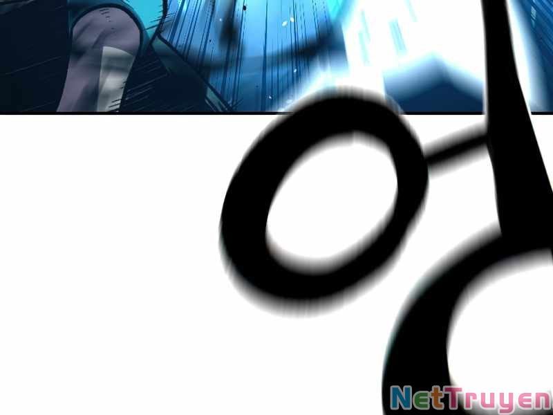 đọc truyện Thiên Tài Ma Pháp Sư Giấu Nghề Chương 23 ảnh 74 tại Thiên Thai Truyện