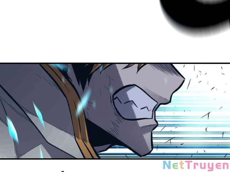 đọc truyện Thiên Tài Ma Pháp Sư Giấu Nghề Chương 23 ảnh 75 tại Thiên Thai Truyện