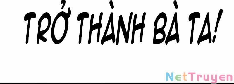 đọc truyện Thiên Tài Ma Pháp Sư Giấu Nghề Chương 23 ảnh 76 tại Thiên Thai Truyện