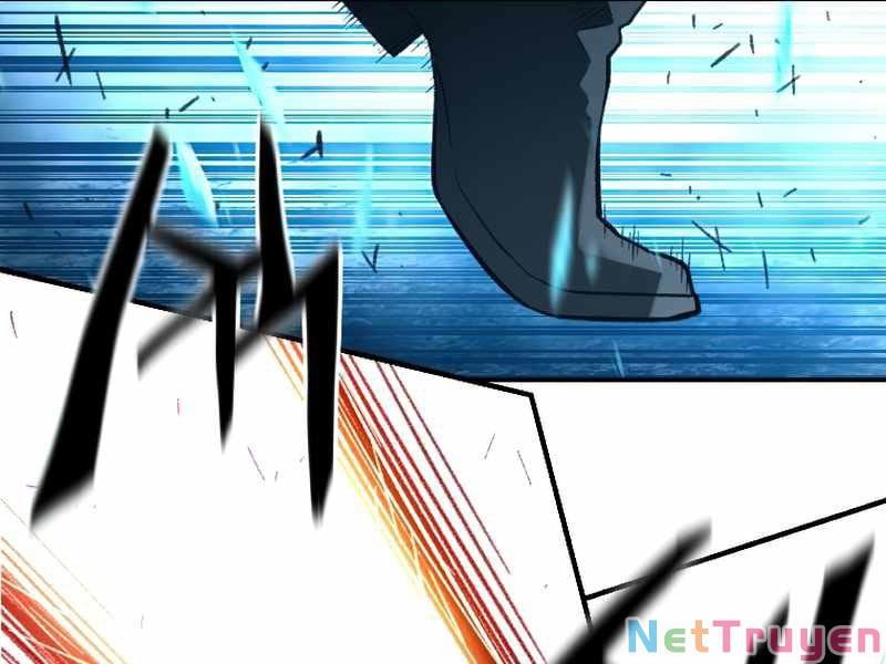 đọc truyện Thiên Tài Ma Pháp Sư Giấu Nghề Chương 23 ảnh 77 tại Thiên Thai Truyện