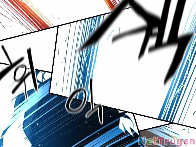 đọc truyện Thiên Tài Ma Pháp Sư Giấu Nghề Chương 23 ảnh 78 tại Thiên Thai Truyện