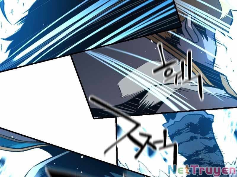 đọc truyện Thiên Tài Ma Pháp Sư Giấu Nghề Chương 23 ảnh 79 tại Thiên Thai Truyện