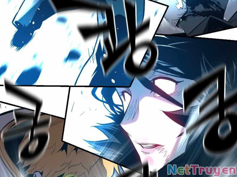 đọc truyện Thiên Tài Ma Pháp Sư Giấu Nghề Chương 23 ảnh 80 tại Thiên Thai Truyện