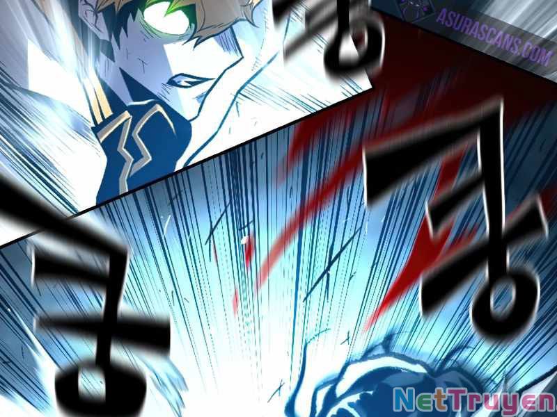 đọc truyện Thiên Tài Ma Pháp Sư Giấu Nghề Chương 23 ảnh 81 tại Thiên Thai Truyện