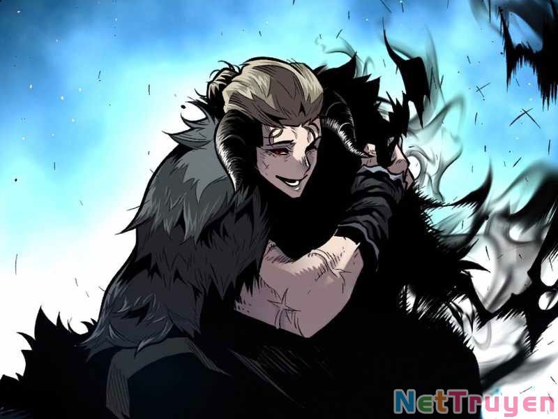 đọc truyện Thiên Tài Ma Pháp Sư Giấu Nghề Chương 23 ảnh 10 tại Thiên Thai Truyện