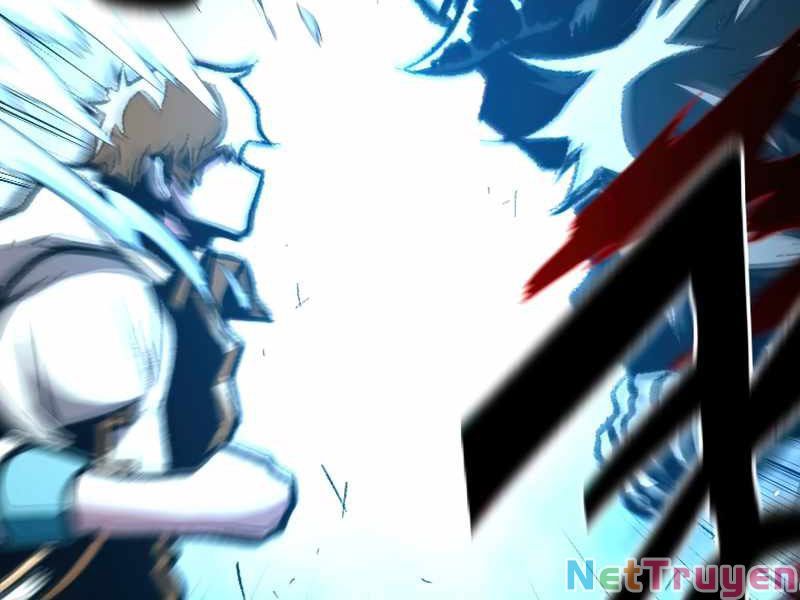 đọc truyện Thiên Tài Ma Pháp Sư Giấu Nghề Chương 23 ảnh 82 tại Thiên Thai Truyện