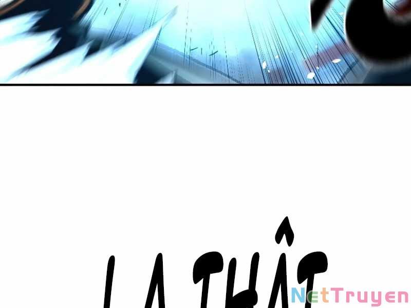 đọc truyện Thiên Tài Ma Pháp Sư Giấu Nghề Chương 23 ảnh 83 tại Thiên Thai Truyện