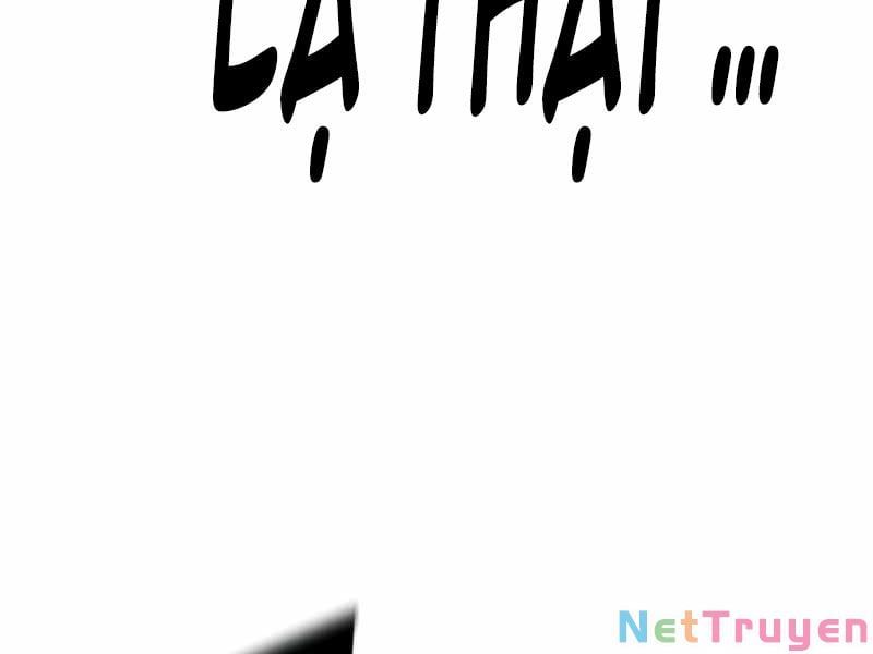 đọc truyện Thiên Tài Ma Pháp Sư Giấu Nghề Chương 23 ảnh 84 tại Thiên Thai Truyện