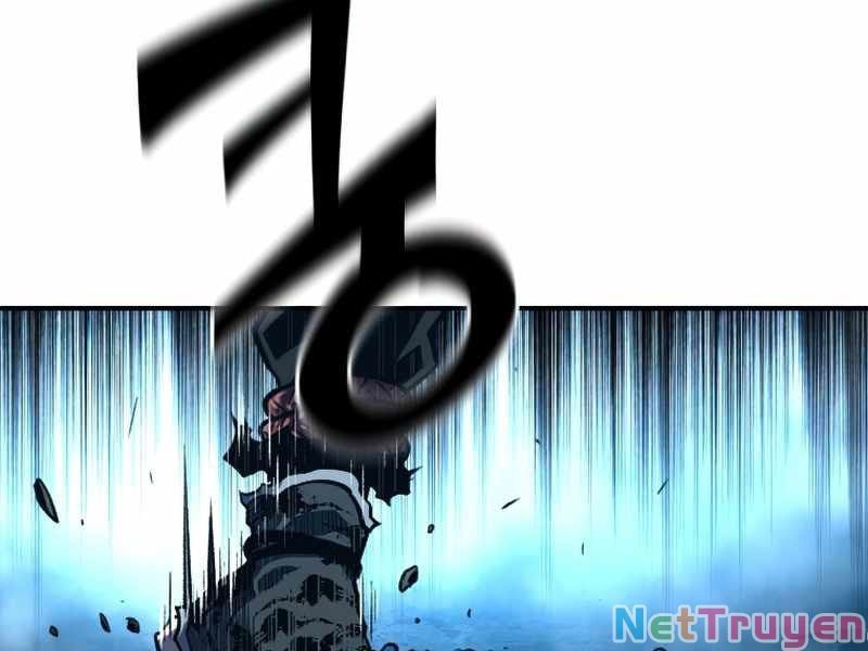 đọc truyện Thiên Tài Ma Pháp Sư Giấu Nghề Chương 23 ảnh 85 tại Thiên Thai Truyện