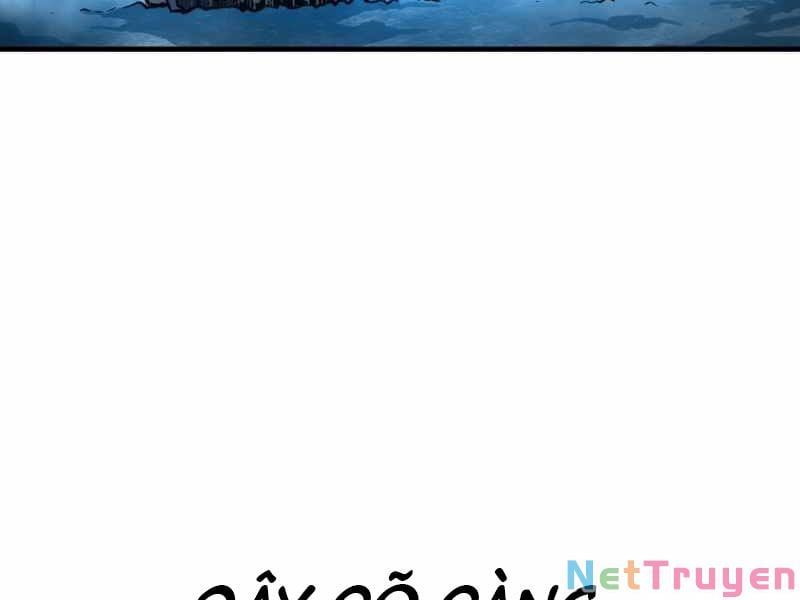 đọc truyện Thiên Tài Ma Pháp Sư Giấu Nghề Chương 23 ảnh 86 tại Thiên Thai Truyện