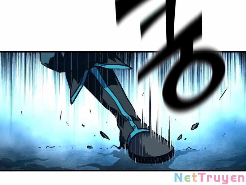 đọc truyện Thiên Tài Ma Pháp Sư Giấu Nghề Chương 23 ảnh 88 tại Thiên Thai Truyện