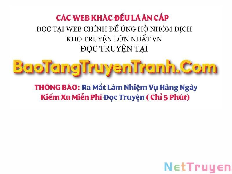 đọc truyện Thiên Tài Ma Pháp Sư Giấu Nghề Chương 23 ảnh 89 tại Thiên Thai Truyện