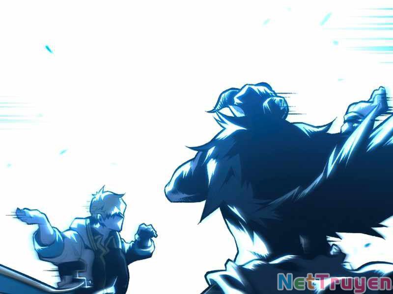 đọc truyện Thiên Tài Ma Pháp Sư Giấu Nghề Chương 23 ảnh 90 tại Thiên Thai Truyện