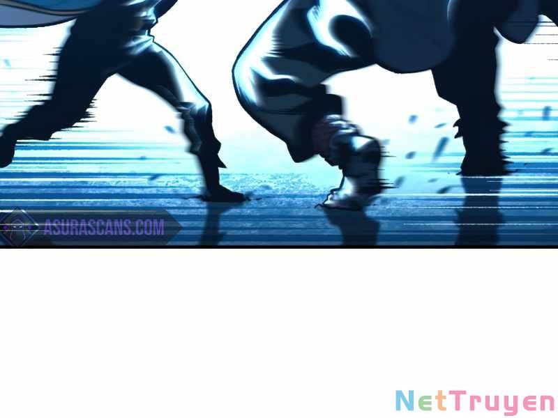 đọc truyện Thiên Tài Ma Pháp Sư Giấu Nghề Chương 23 ảnh 91 tại Thiên Thai Truyện