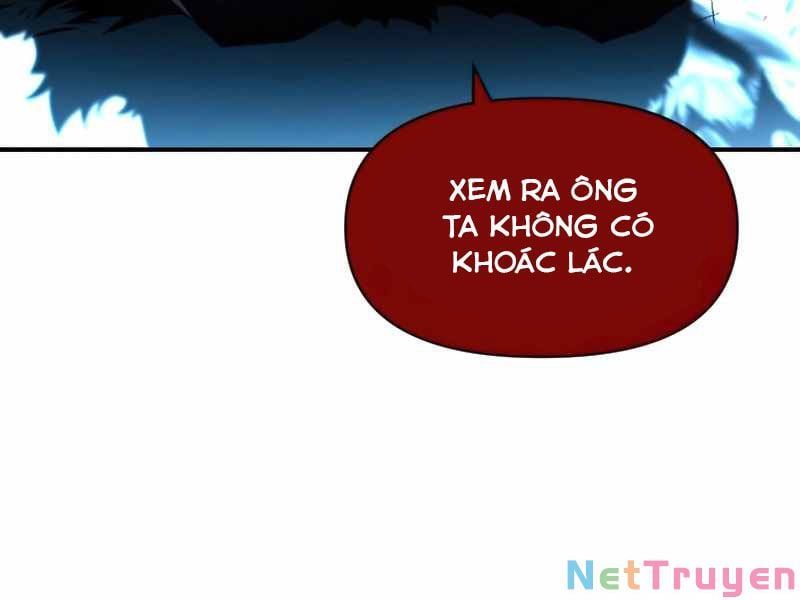 đọc truyện Thiên Tài Ma Pháp Sư Giấu Nghề Chương 23 ảnh 11 tại Thiên Thai Truyện